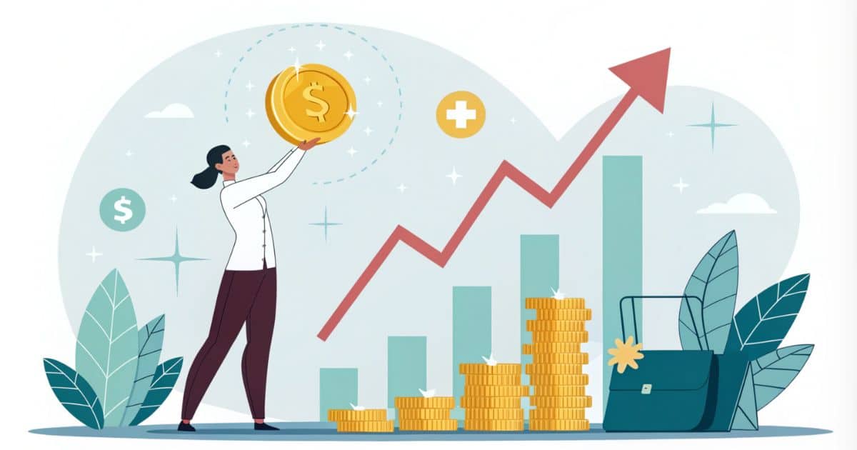 Financial Success