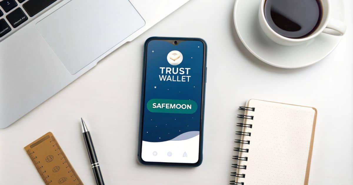 how to buy SafeMoon