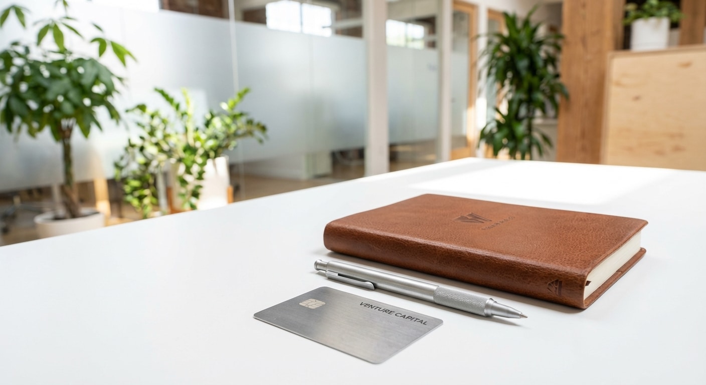 Infographic showing essential steps to launch your business including LLC formation and market validation.