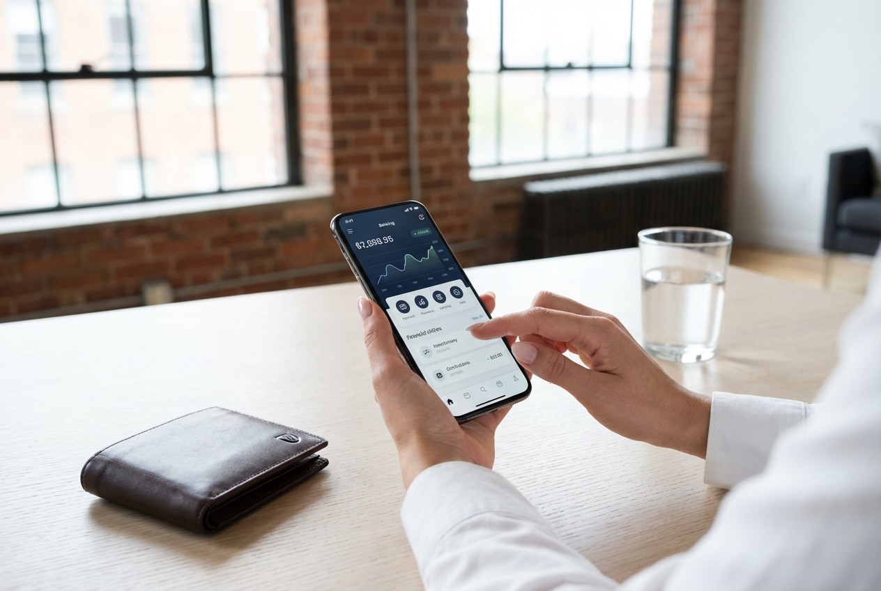 Practical money saving methods including the 50/30/20 rule and building an emergency fund for financial security.